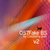 OS7 Style Theme - CaB OS7Fake BS