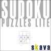 Sudoku Lite