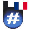 Phone Spam Blocker - France