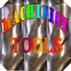 Machinist Toolbox