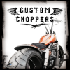 Custom Choppers