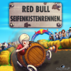 Red Bull Seifenkistenrennen (Deutsch)