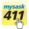 mysask411