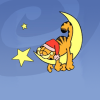 Garfield Sweet Dreams Theme