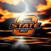 Oklahoma State - Animated Theme