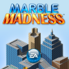 Marble Madness (English only)