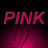 Pink *