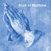 Matthew Daily Verse