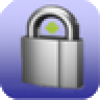 App locker -LockMyApps