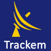 Trackem Mobile