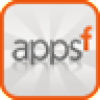 Appsfire: Hot Apps & Free Apps