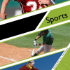 SPORTS OnAir for Tablets