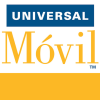 Universal Movil