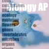 Biology AP (Keys) for Blackberry