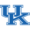 Kentucky GameTracker  Mobile