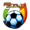 Nano Penalty World Cup Edition