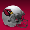 NFL - Arizona Cardinals Animated
