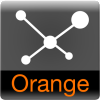 Orange Friendszone