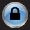 AutoLock - Automatic Device Lock for BlackBerry Torch and latest devices