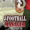 J-Football Manager