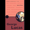 George Lucas The Pocket Essential Guide (ebook)
