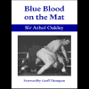 Blue Blood on the Mat (ebook)