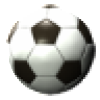 FotMob 6.0 - Live Soccer