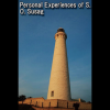 Personal Experiences of S. O. Susag (ebook)