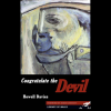 Congratulate the Devil (ebook)