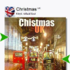 Christmas UK (Keys)