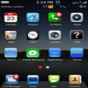 IpadBerry 1.0.0