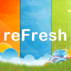 reFresh by BBThemeDesigns