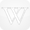 Wiki Mobile (Ad Free)