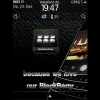 Theme - BlackBerryBase