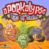 Aporkalypse - Pigs of Doom (English)