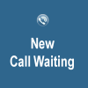Todds New Call Waiting - Free Trial