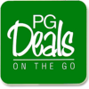 PGDeals on the Go
