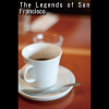 The Legends of San Francisco (ebook)