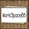 WorkSpaceBB theme by BB-Freaks