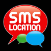 Wizi SMS Location for BlackBerry