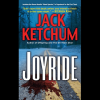 Joyride (ebook)