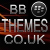 Blackberrythemes.co.uk Forum Launcher App