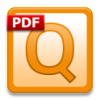 qPDF Notes Demo Version