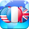 Ascendo French English Dictionary + for BlackBerry
