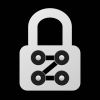 Pattern Lock Lite - 2 in 1 (slide to unlock + pattern)