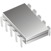 MemoryBooster - RAM Optimizer