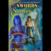 Of Swords and Sorcery
