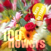100 Flowers (Keys)