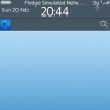 6ish - OS6 type (no tabs)