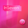 InSeven Pink (7)